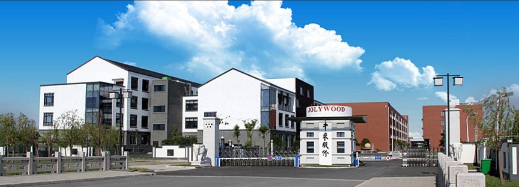 微信截圖_20250317134949.png 微信截圖_20250317134949.png