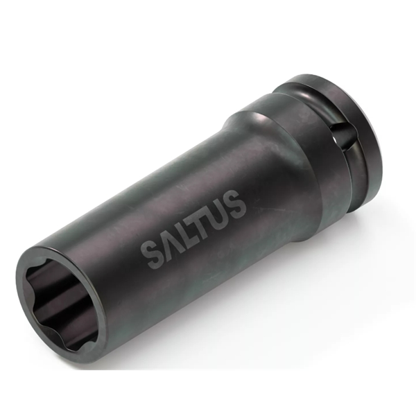 瑞典AtlasCopco阿特拉斯.科普柯1/4” 方驅(qū)套筒Socket-SQ1/4-L23-HEX9/32 4027110094