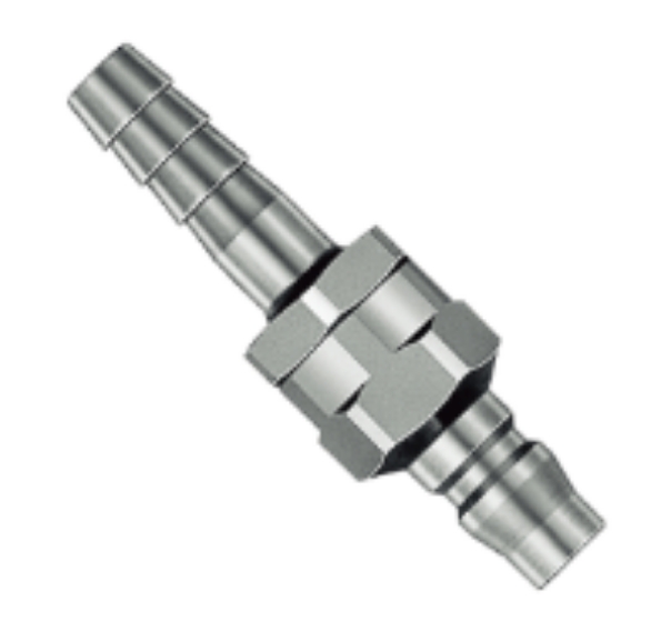 微信截圖_20250318100430.jpg 微信截圖_20250318100430.jpg