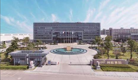 微信截圖_20250318102115.png 微信截圖_20250318102115.png