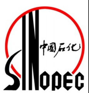 微信截圖_20250319105401.png 微信截圖_20250319105401.png