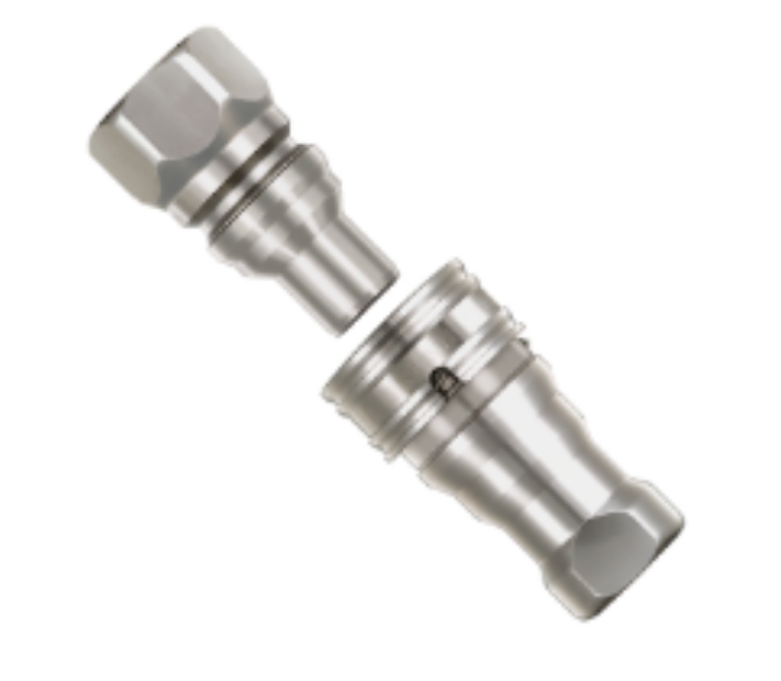 微信截圖_20250320085125.jpg 微信截圖_20250320085125.jpg