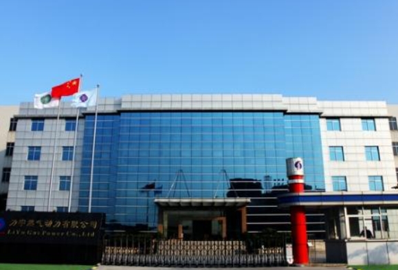 微信截圖_20250320093203.png 微信截圖_20250320093203.png