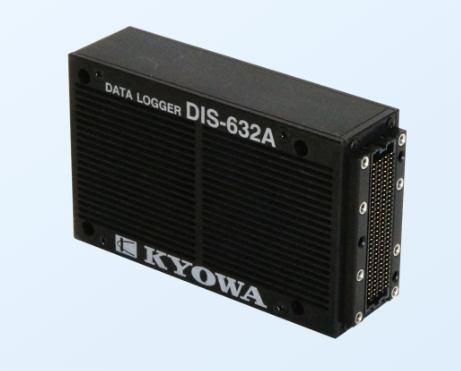 微信截圖_20250320093939.png 微信截圖_20250320093939.png