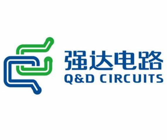 微信截圖_20250320102007.png 微信截圖_20250320102007.png