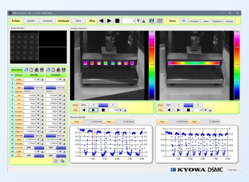 微信截圖_20250321095325.png 微信截圖_20250321095325.png