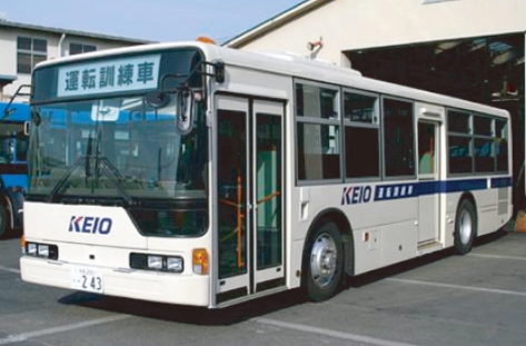 微信截圖_20250321095623.png 微信截圖_20250321095623.png