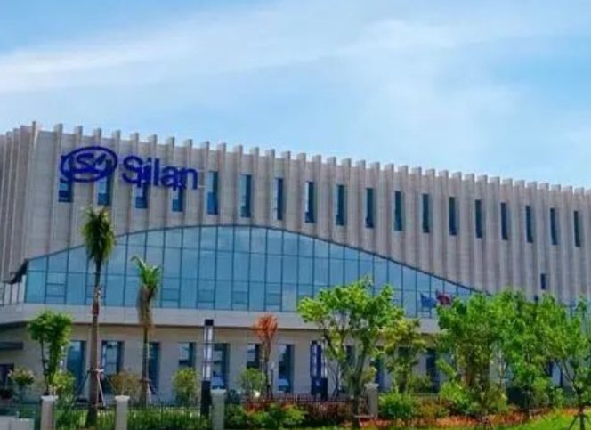 微信截圖_20250321104940.png 微信截圖_20250321104940.png