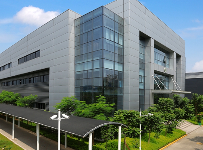 微信截圖_20250321105101.png 微信截圖_20250321105101.png