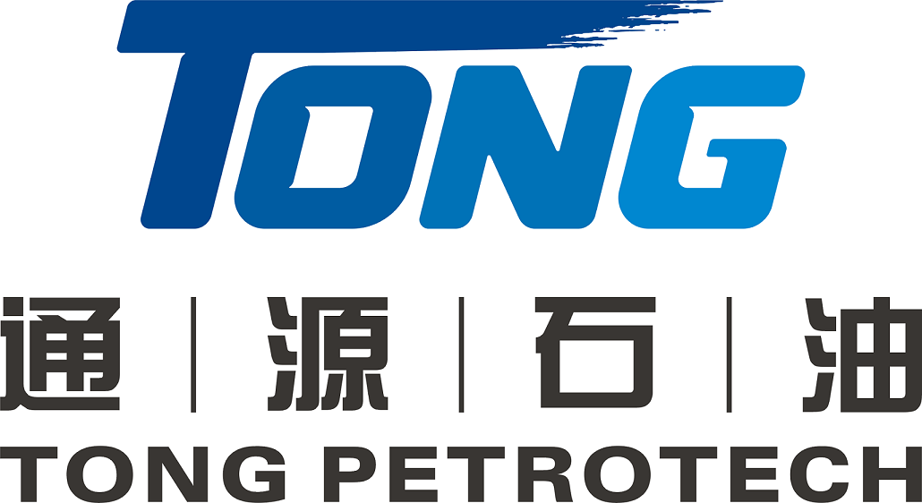 1570587564-3510.png 1570587564-3510.png