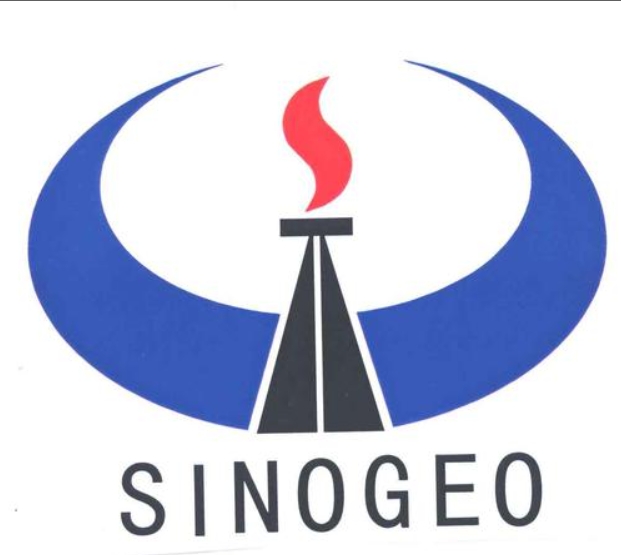 微信截圖_20250321134233.png 微信截圖_20250321134233.png