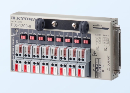 微信截圖_20250322112435.png 微信截圖_20250322112435.png