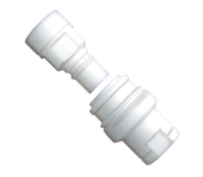 微信截圖_20250322153941.jpg 微信截圖_20250322153941.jpg