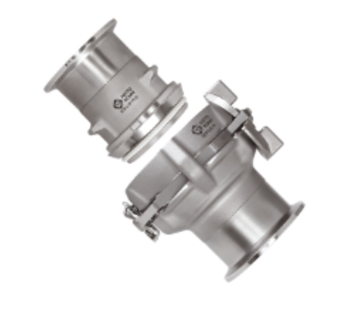 微信截圖_20250322154619.jpg 微信截圖_20250322154619.jpg