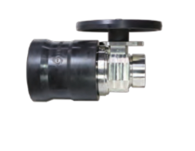 微信截圖_20250322154902.jpg 微信截圖_20250322154902.jpg