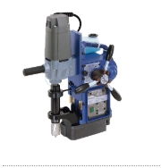 微信截圖_20250322155318.png 微信截圖_20250322155318.png