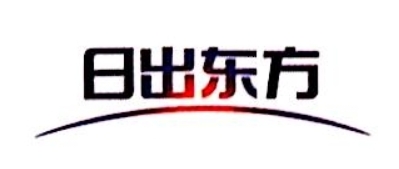 微信截圖_20250322165310.png 微信截圖_20250322165310.png