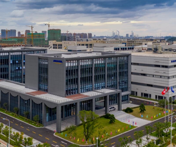 微信截圖_20250324104215.png 微信截圖_20250324104215.png