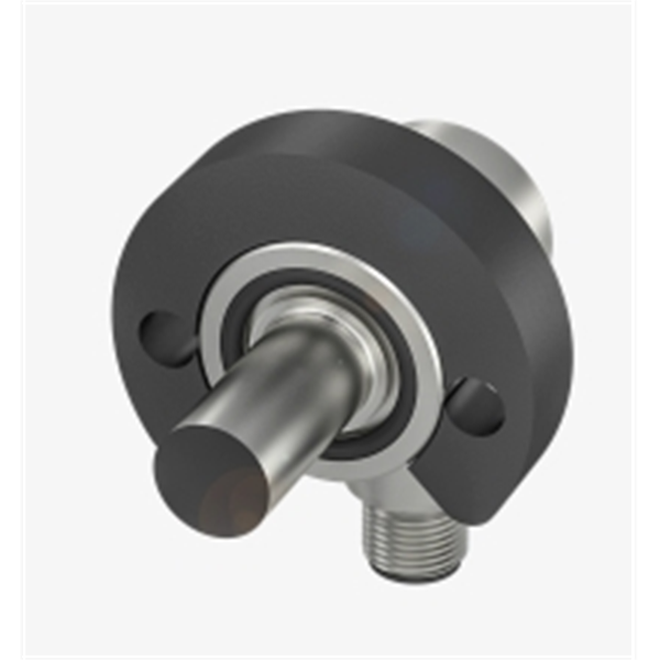 德國BALLUFF巴魯夫感應式傳感器BES05Z2 BES 516-300-S358/1.250