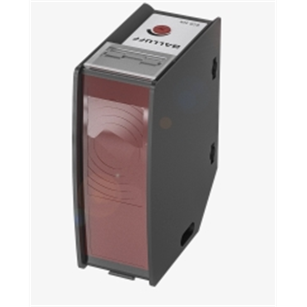 德國BALLUFF巴魯夫漫反射傳感器BOS018P BOS 50K-PA-RH12-S4