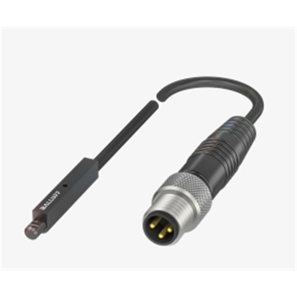 德國BALLUFF巴魯夫磁場傳感器-氣缸開關BMF0043 BMF 303K-PS-C-2A-SA2-S49-00,3