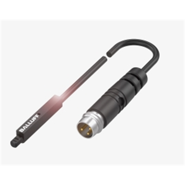 德國BALLUFF巴魯夫磁場傳感器-氣缸開關BMF00KT BMF 303K-PS-C-2A-S49-00,3