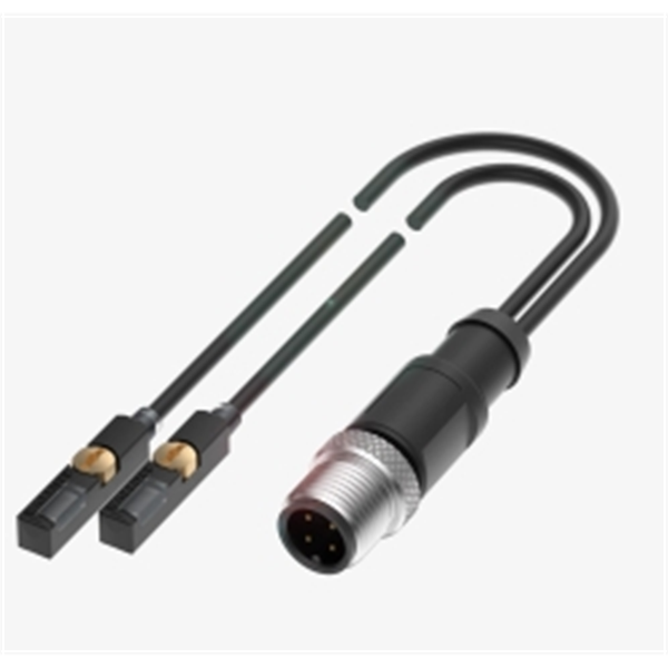 德國BALLUFF巴魯夫磁場(chǎng)傳感器-氣缸開關(guān)BMF00C9 BMF 235K-PS-C-2A-SA95-S4-00,3