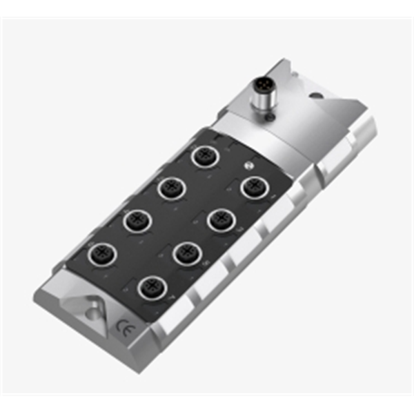 德國BALLUFF巴魯夫IO-Link傳感器傳感器BNI003U BNI IOL-302-000-Z012