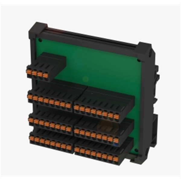 德國BALLUFF巴魯夫IO-Link傳感器傳感器BNI00KZ BNI IOL-302-012-K035