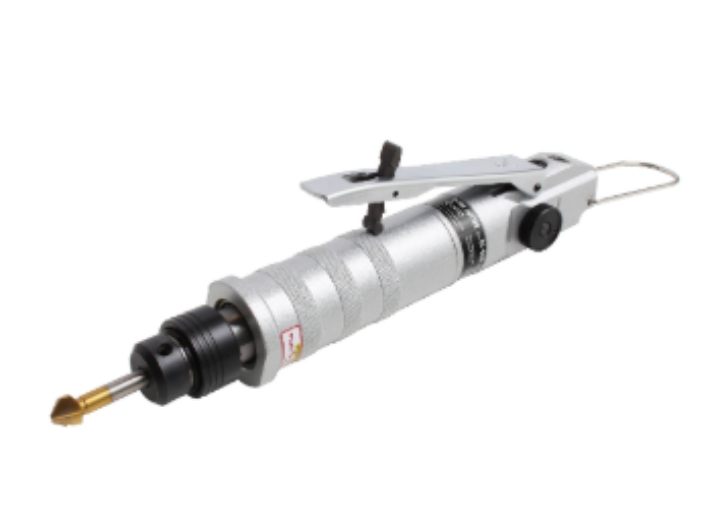 微信截圖_20250325110251.jpg 微信截圖_20250325110251.jpg