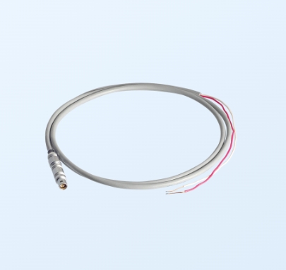 微信截圖_20250325113014.png 微信截圖_20250325113014.png