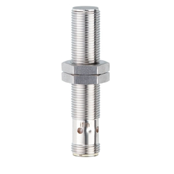 德國(guó)IFM易福門(mén)電感式接近開(kāi)關(guān)IF503A IFK3003BBPKG/AM/US104DPS/3G/3D