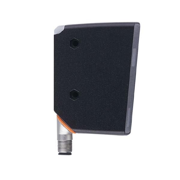 德國IFM易福門輪廓傳感器OPD101 OPDLFPKG