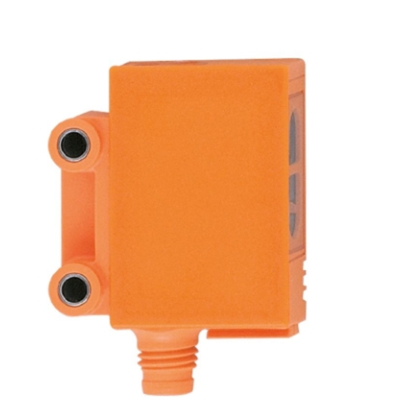 德國(guó)IFM易福門光電傳感器OJ5148 OJH-FPKG/SO/AS