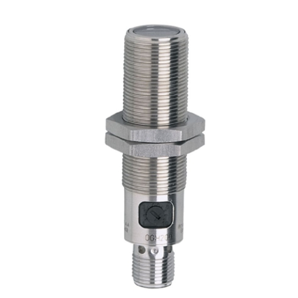 德國IFM易福門光電傳感器OGH200 OGH-HPKG/US100