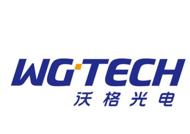 微信截圖_20250326132213.png 微信截圖_20250326132213.png