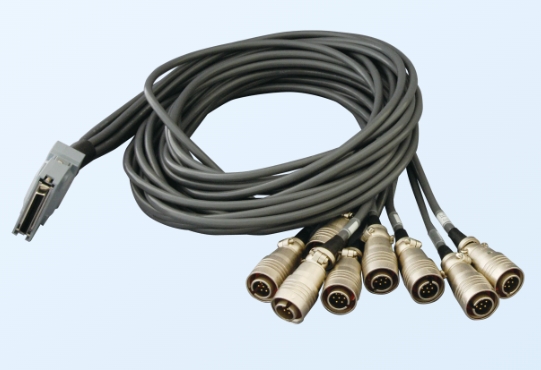 微信截圖_20250326135558.png 微信截圖_20250326135558.png