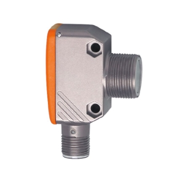 德國(guó)IFM易福門(mén)光電傳感器OGP282 OGP-DNKG/US/CUBE