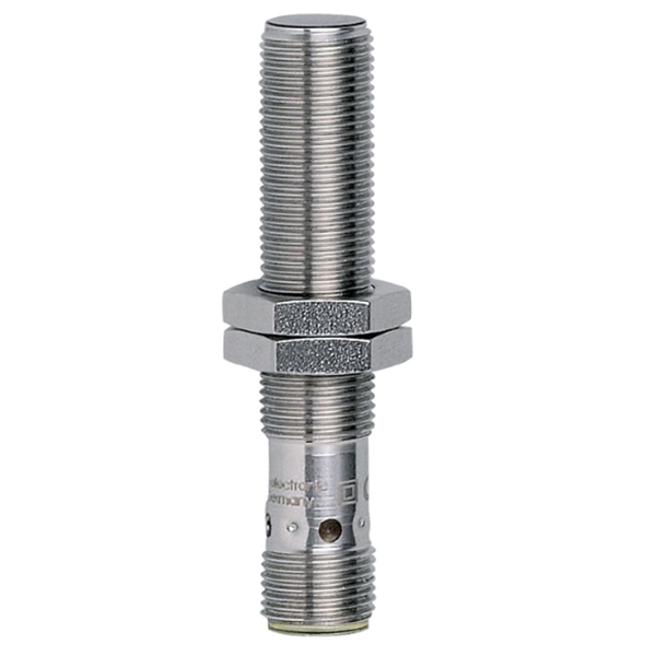 德國(guó)IFM易福門光電傳感器OGS700 OGSLOOKG/US100