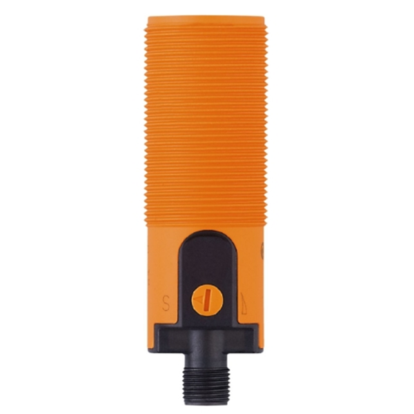 德國IFM易福門電容式接近開關KI5309 KI-3250NBPKG/SL/1P/US/IO