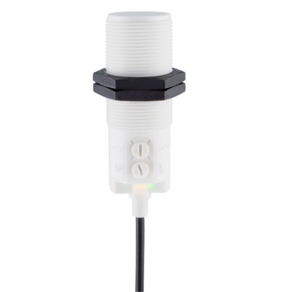 德國(guó)IFM易福門電容式接近開關(guān)KI6006 KI-3250NFNKG/PL/2P/IO/10M/PUR