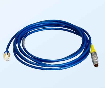 微信截圖_20250327135603.png 微信截圖_20250327135603.png