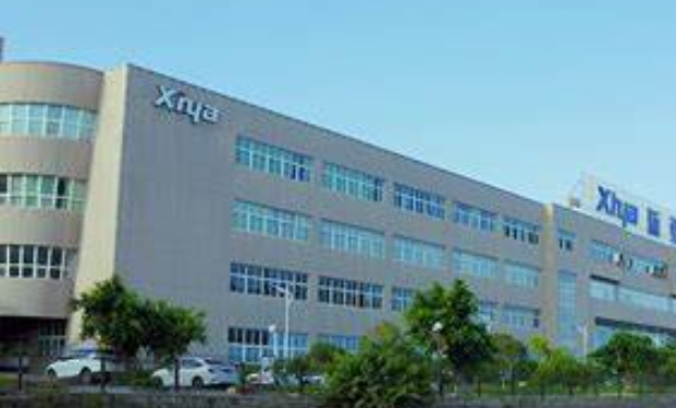 微信截圖_20250327142849.png 微信截圖_20250327142849.png