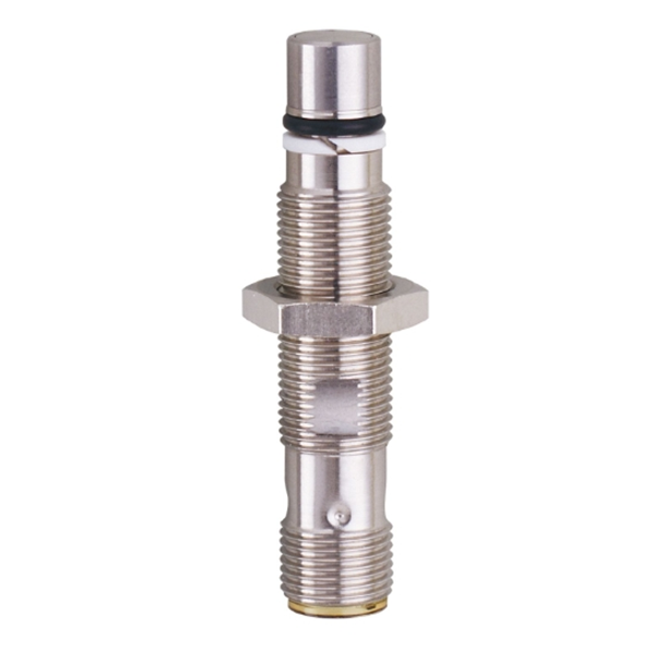 德國(guó)IFM易福門(mén)用于液壓缸的磁性耐壓開(kāi)關(guān)MFH204 MFB3002BAPKG/B/AM/500/US