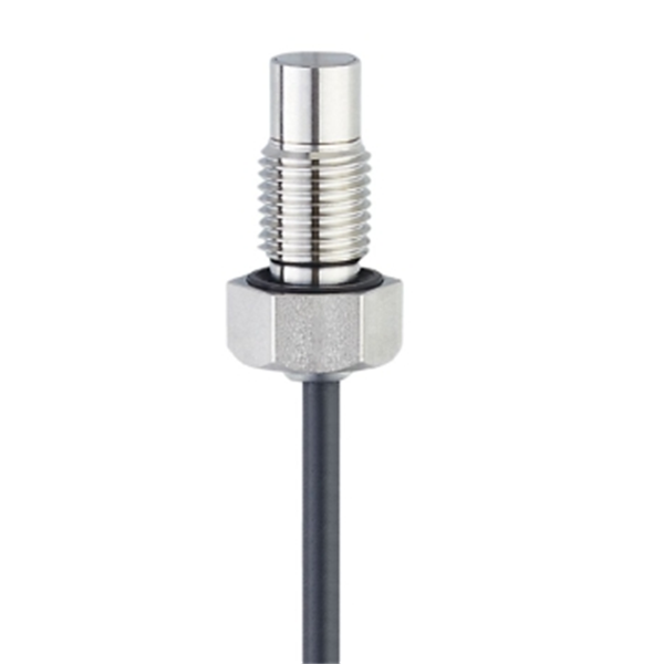 德國IFM易福門氣缸開關M9H201 M9B3002BBPKG/B/AM/500/ZH