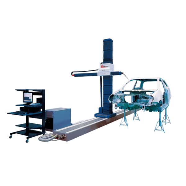 日本MITUTOYO三豐三坐標測量機軟件MAFIS EXPRESS