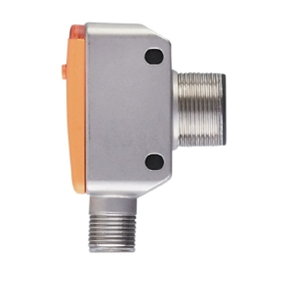 德國IFM易福門超聲波傳感器UGT593 UGQ00800EOKG/IO-Link/US