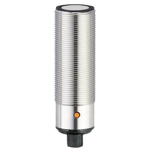 德國(guó)IFM易福門(mén)超聲波傳感器UIT501 UIA03500E1KG/IO-Link/US