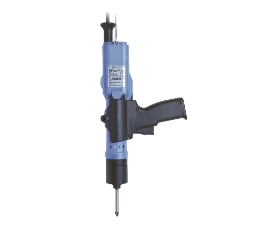 微信截圖_20250331160618.png 微信截圖_20250331160618.png