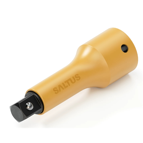 瑞典AtlasCopco阿特拉斯.科普柯5/8